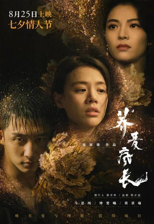 办离婚证要多少钱
